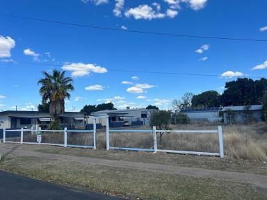 Residential Block Sold - NSW - Moree - 2400 - DECEASED ESTATE - MUST BE SOLD!  (Image 2)
