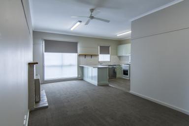 House For Sale - VIC - Horsham - 3400 - Horsham West - Sound Investment Opportunity  (Image 2)