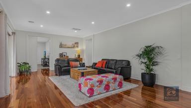 House Sold - VIC - Echuca - 3564 - Tranquil lifestyle living at its best!  (Image 2)