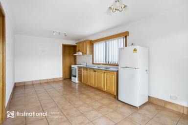 Unit For Lease - TAS - Lenah Valley - 7008 - 1-Bedroom Unit in Great Location  (Image 2)