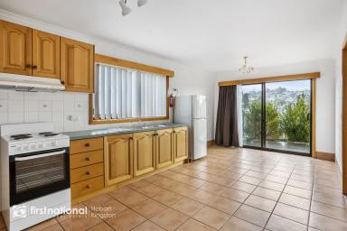 Unit Leased - TAS - Lenah Valley - 7008 - 1-Bedroom Unit in Great Location  (Image 2)