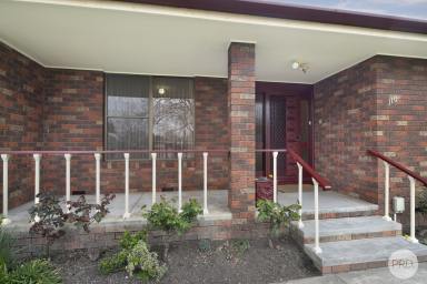House Sold - VIC - Ballarat Central - 3350 - Endless Opportunity In Windermere Street Ballarat Central!  (Image 2)
