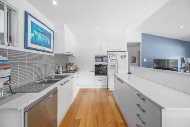 Townhouse Sold - NSW - Coffs Harbour - 2450 - HOT PROPERTY ALERT  (Image 2)