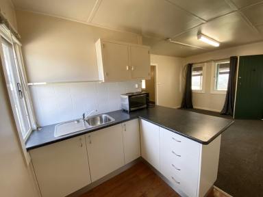 Unit Leased - NSW - Cooma - 2630 - 4/46 North Street Cooma  (Image 2)