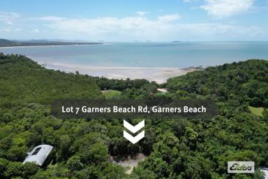 Residential Block Sold - QLD - Garners Beach - 4852 - Walk to the Beach  (Image 2)