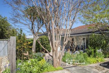 House Sold - WA - Margaret River - 6285 - CHARACTER HOME & STUDIO SET IN AMAZING GARDENS!!  (Image 2)