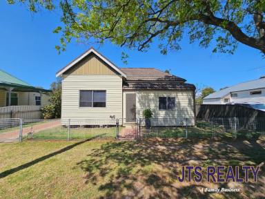 House Sold - nsw - Muswellbrook - 2333 - SOLD $420,000.00  (Image 2)