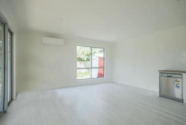 Unit For Sale - VIC - Mount Clear - 3350 - Incredible Investment Opportunity  (Image 2)