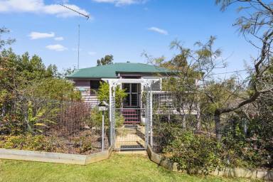 House Sold - QLD - Gympie - 4570 - Super Cute!!!  (Image 2)