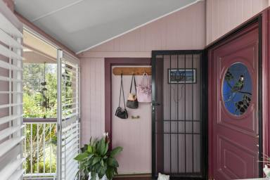 House Sold - QLD - Gympie - 4570 - Super Cute!!!  (Image 2)