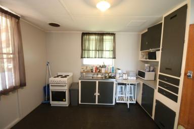 House Sold - VIC - Colbinabbin - 3559 - AFFORDABLE LIVING WITH RURAL VIEWS  (Image 2)