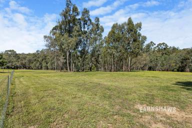 House Sold - WA - Mundaring - 6073 - It's all about the Land and Location!  (Image 2)