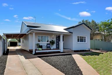 House Sold - VIC - Mildura - 3500 - Completely updated & incredibly convenient  (Image 2)