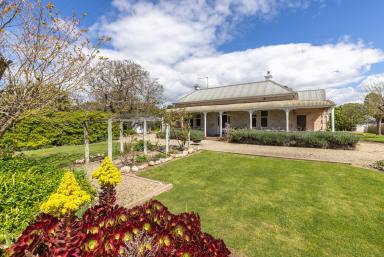 Other (Rural) For Sale - SA - Naracoorte - 5271 - Childerley Park - SOLD More listings Required  (Image 2)