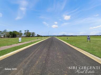 Residential Block For Sale - QLD - Mareeba - 4880 - THE ULTIMATE BLOCK TO BUILD YOU DREAM HOME  (Image 2)