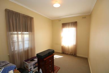 House Sold - VIC - Colbinabbin - 3559 - AFFORDABLE LIVING ON SPACIOUS DOUBLE BLOCK IN COLBINABBIN  (Image 2)