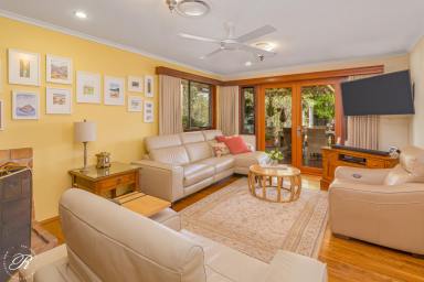 House Sold - NSW - Bulahdelah - 2423 - Quality, Style & Location  (Image 2)