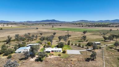 Acreage/Semi-rural Sold - NSW - Tamworth - 2340 - VENDOR SAYS SELL- Must Be sold  (Image 2)