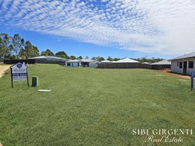 Residential Block For Sale - QLD - Mareeba - 4880 - READY FOR YOUR DREAM HOME  (Image 2)