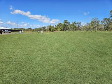 Residential Block For Sale - QLD - Mareeba - 4880 - READY FOR YOUR DREAM HOME  (Image 2)