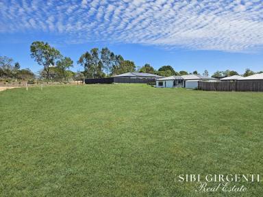 Residential Block For Sale - QLD - Mareeba - 4880 - READY FOR YOUR DREAM HOME  (Image 2)