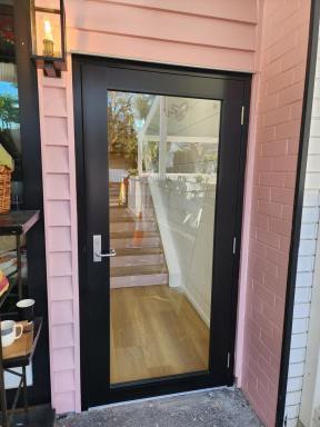 Office(s) Leased - QLD - Bulimba - 4171 - Oxford st Bulimba. 32m2 and 50m2  (Image 2)