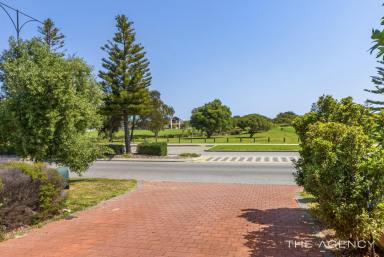House Sold - WA - Rockingham - 6168 - MUST BE SEEN  (Image 2)