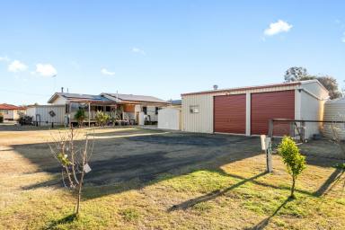 House Sold - QLD - Clifton - 4361 - Everything you need!  (Image 2)