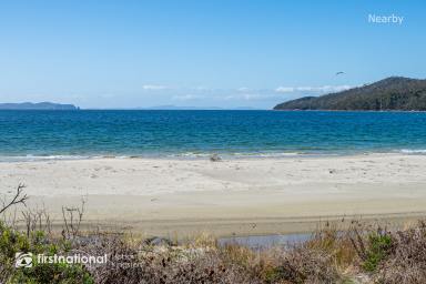 House Sold - TAS - Adventure Bay - 7150 - 'What A View' Location…Brilliant!! Views…Exceptional!!  (Image 2)