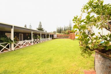 Block of Units For Sale - NSW - Norfolk Island - 2899 - Perfect Island location with unlimited opportunity  (Image 2)