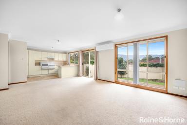 Unit Sold - NSW - Bomaderry - 2541 - Real opportunity on Regent  (Image 2)