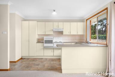 Unit Sold - NSW - Bomaderry - 2541 - Real opportunity on Regent  (Image 2)