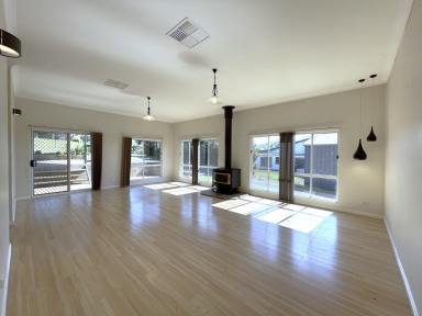 House Sold - NSW - Gundagai - 2722 - 'Kiora'  (Image 2)