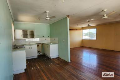 House Sold - QLD - Gatton - 4343 - SOLD BY LINDA GEORGE  (Image 2)