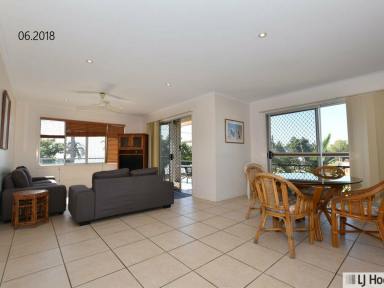 Unit For Sale - QLD - Cardwell - 4849 - A SLICE OF BEACH LIFE IN CARDWELL  (Image 2)