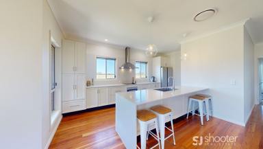 Acreage/Semi-rural Sold - NSW - Narromine - 2821 - Modern, Renovated & Comfortable!  (Image 2)