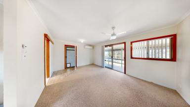 House Sold - NSW - Merriwa - 2329 - Rural Views!  (Image 2)
