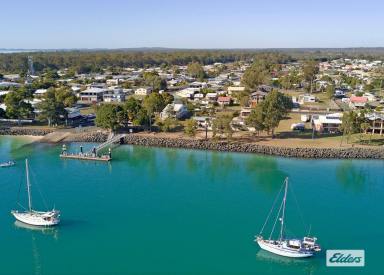 Duplex/Semi-detached For Sale - QLD - Burrum Heads - 4659 - COASTAL LIVING! START LIVING THE DREAM!
"OWNERS ARE WILLING TO LOOK AT ALL GENUINE OFFERS!"  (Image 2)