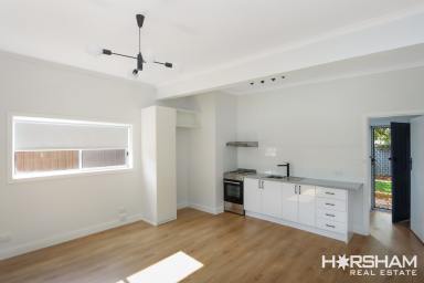 Unit Sold - VIC - Horsham - 3400 - Inner City Living close to Hospital  (Image 2)