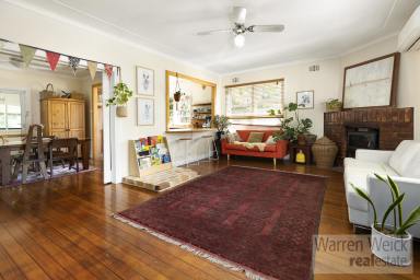 House For Sale - NSW - Bellingen - 2454 - Stylish classic family home in a great location  (Image 2)