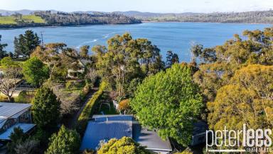 House Sold - TAS - Deviot - 7275 - Another Property SOLD SMART by Peter Lees Real Estate  (Image 2)