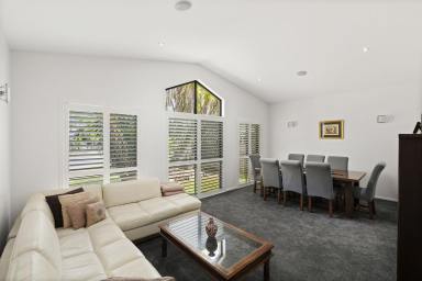 House Sold - QLD - Middle Ridge - 4350 - Family Friendly with a Pool - 937m2 Block  (Image 2)