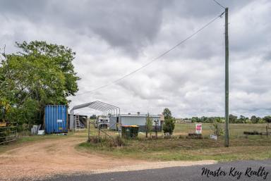 Lifestyle Sold - QLD - Proston - 4613 - Weekend Escape!  (Image 2)