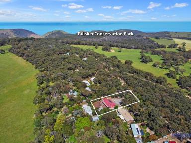 House Sold - SA - Silverton - 5204 - Affordable Fleurieu country residence. 1985 m2. Turn key comfortable home with space, nature and peace.  (Image 2)