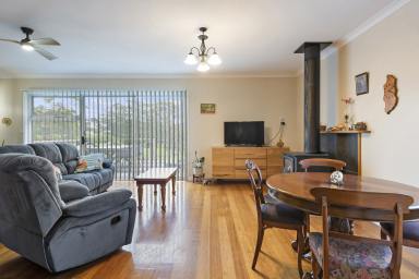 House Sold - TAS - Smithton - 7330 - Completely Renovated with a Large Block
for a family.  (Image 2)