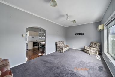 House Sold - NSW - Khancoban - 2642 - Tranquil Charm in an Elevated Position - Your Perfect Khancoban Haven!  (Image 2)