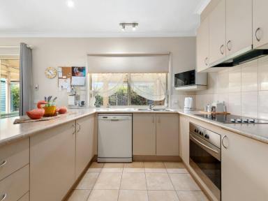 House Sold - VIC - Lucknow - 3875 - LOW MAINTENANCE LIFESTYLE  (Image 2)