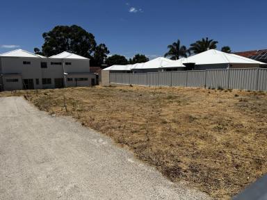 Residential Block Sold - WA - Westminster - 6061 - Already Titled Survey-Strata Blocks in Great Location!  (Image 2)