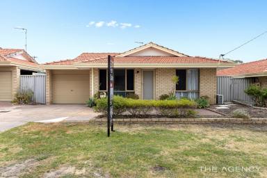 Unit Sold - WA - Mandurah - 6210 - HOME OPEN CANCELLED this property is SOLD  (Image 2)