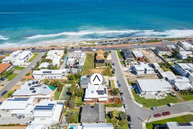 House Sold - WA - North Beach - 6020 - A Coastal Haven With Views to Savour!  (Image 2)
